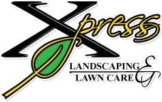 Xpress Landscaping and Lawn Care